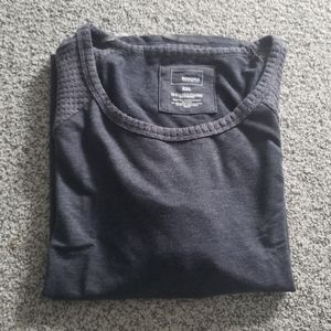 SONOMA good for life size XXL Sea Power Blue The Supersoft Top